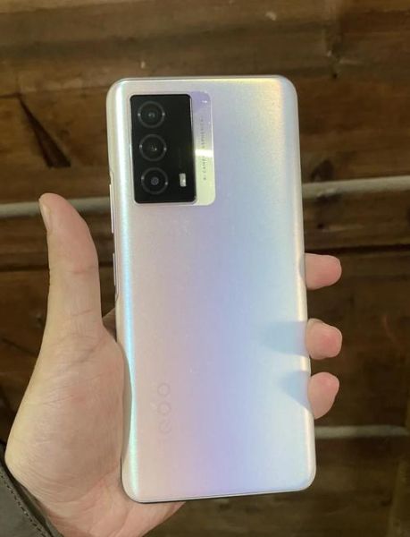 什么叫安卓手机_安卓手机有哪些品牌