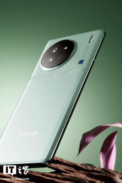 vivi手机怎么样_vivi手机质量好吗