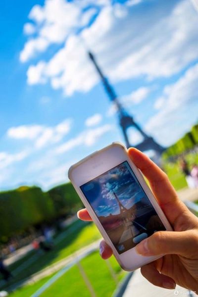 手机拍摄怎么拍才好看_手机拍摄技巧有哪些