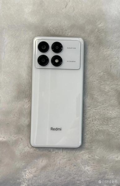 性价比高的手机推荐_2024年最值得买的千元机