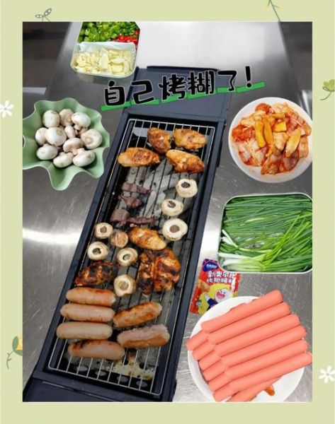 新奥尔良烤翅怎么做_腌料配方比例