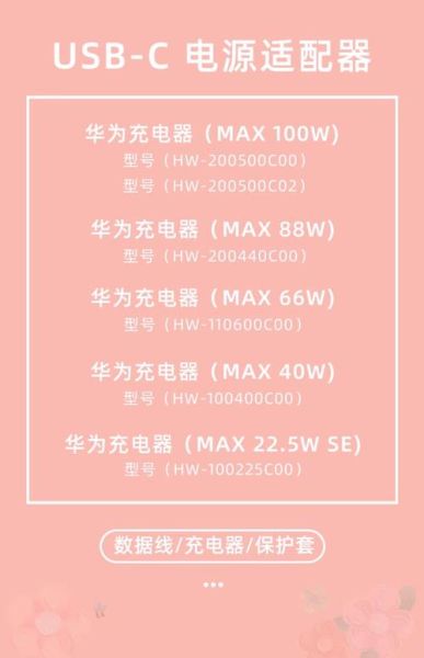 手机壳充电器哪个品牌好_手机壳充电器怎么用