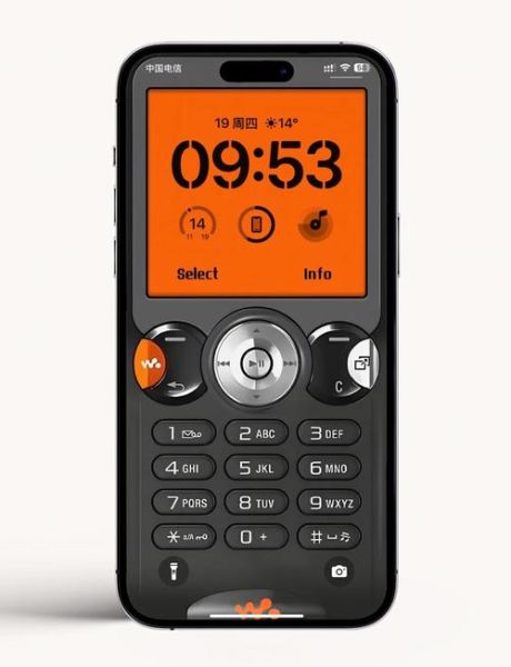 索尼爱立信手机还能用吗_哪里买得到正品