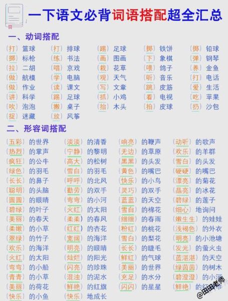 如何根据的队伍填词语_队伍词语搭配技巧