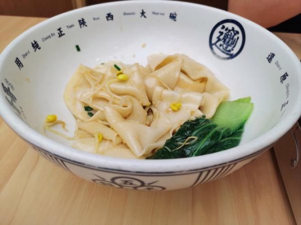 酱骨架的家常做法_酱骨架怎么做才入味