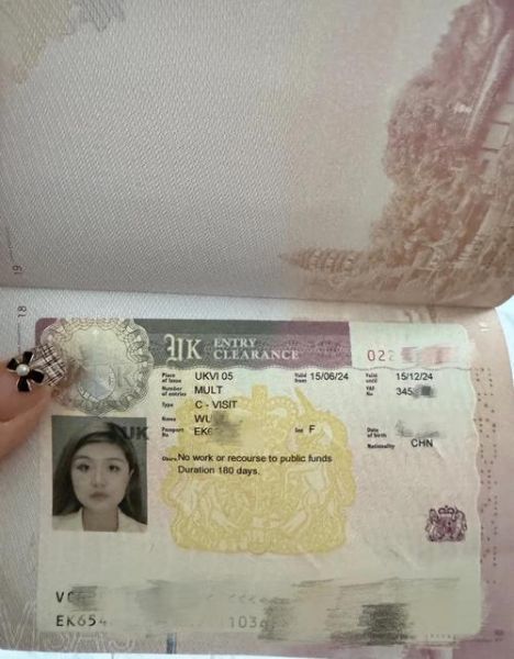 如何移民迪拜_迪拜移民条件是什么