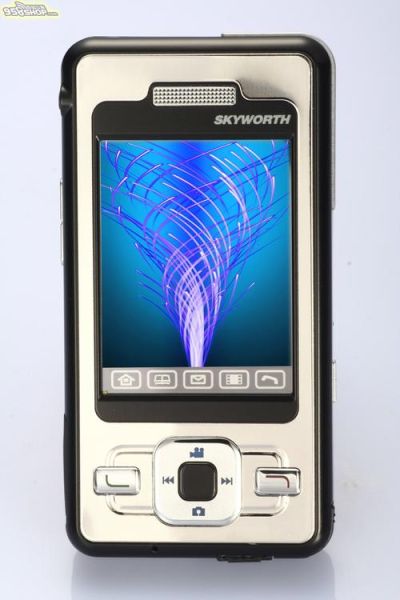 创维手机怎么样_创维手机值得买吗