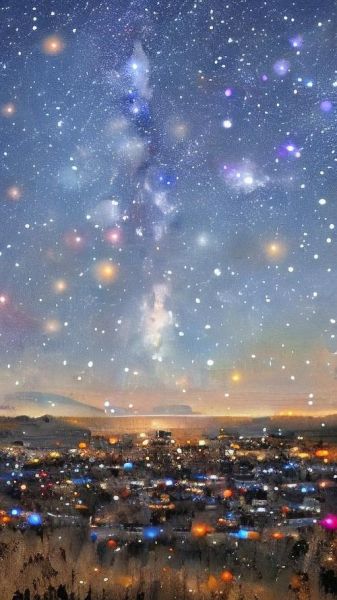 手机4k壁纸哪里下载_如何设置手机4k壁纸