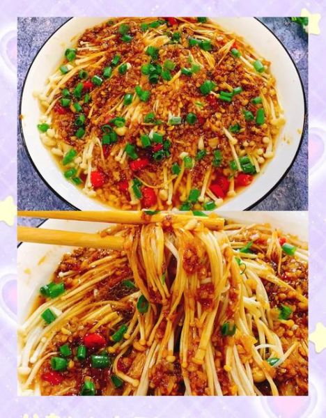 蒜蓉怎么做_蒜蓉保存多久