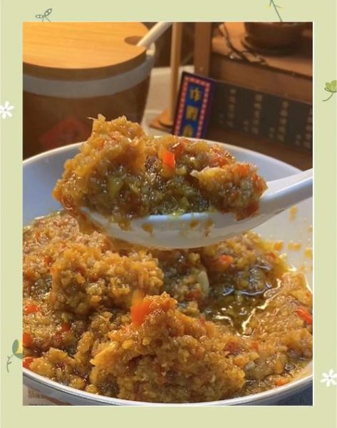 蒜蓉怎么做_蒜蓉保存多久