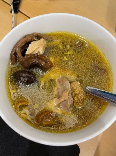 补肾鸡汤的做法_补肾鸡汤怎么炖才补