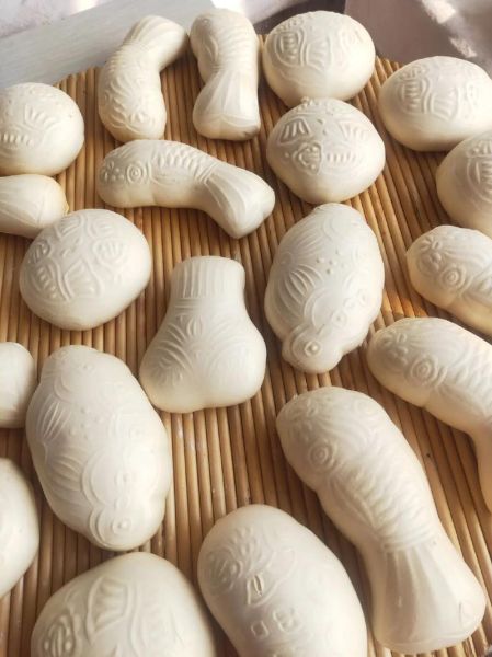 老式面鱼怎么做_老式面鱼最正宗的做法