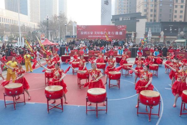 锣鼓什么什么_锣鼓喧天是什么意思