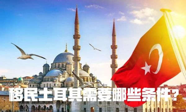 德国土耳其移民如何融入社会_德国土耳其移民政策最新变化