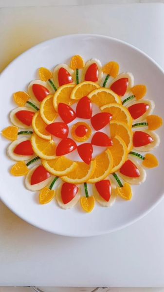 水果怎么做好吃_水果做法大全