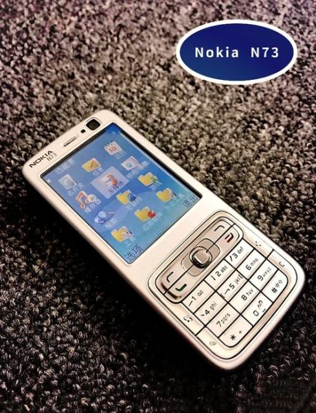 诺基亚经典手机型号有哪些_哪款最值得收藏