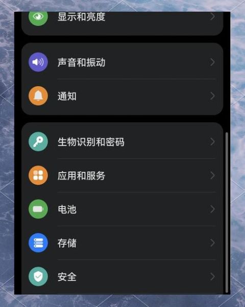 手机吧_手机吧论坛怎么注册账号