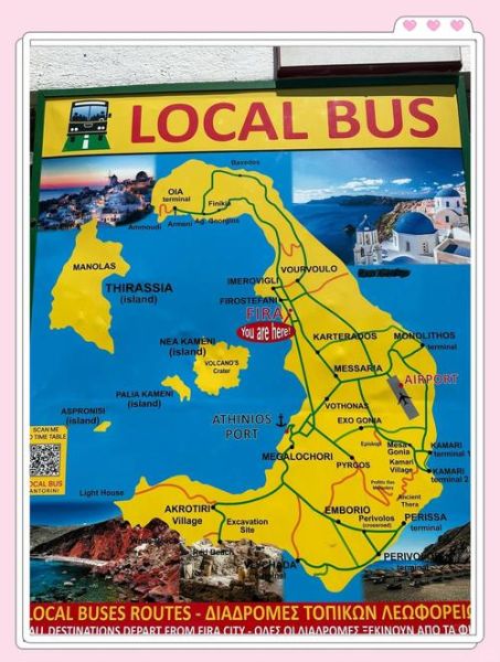 移民圣托里尼条件_圣托里尼移民流程