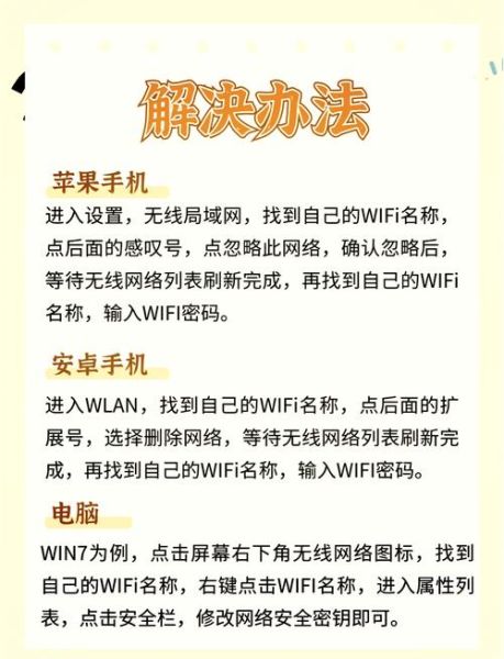 手机热点怎么连接_连接不上怎么办