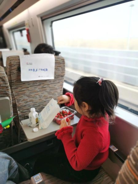 激动得睡不着怎么办_激动得发抖如何缓解