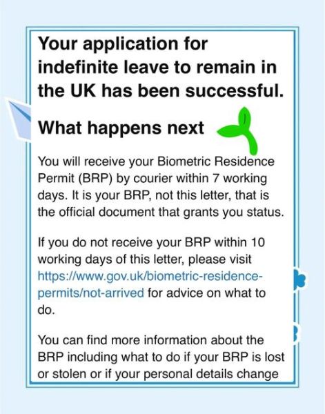 英国T1企业家移民条件_英国T1企业家移民拒签原因