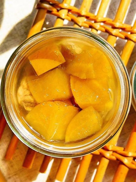 苹果煲汤的做法大全_苹果和什么一起煲汤最好