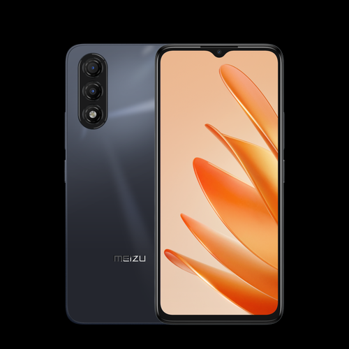 魅族手机怎么样值得买吗_魅族手机最新款是哪款2024