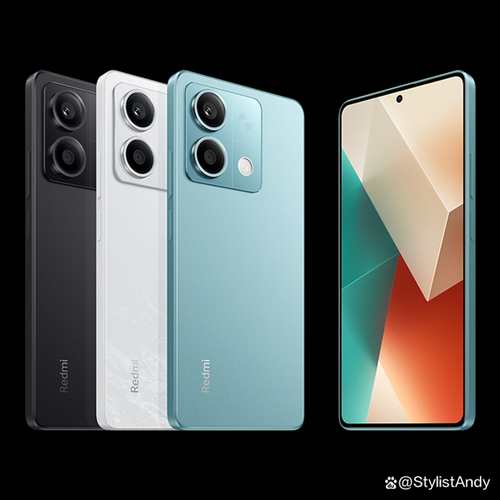 笔记本手机怎么选_2024高性价比推荐