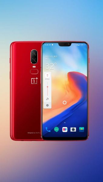 一加手机官网购买流程_一加手机官网正品查询