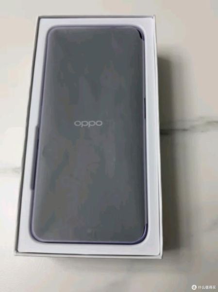 oppo手机报价_2024年哪款最值得买