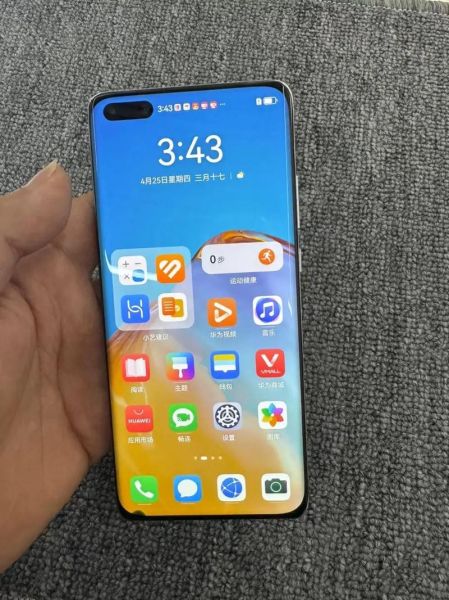 2024年值得入手的5G手机有哪些_如何挑选高性价比旗舰机