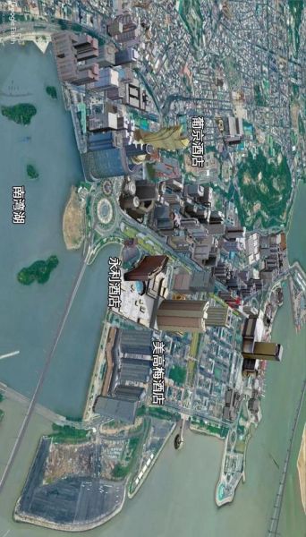 2016澳门投资移民条件_2016澳门投资移民多少钱