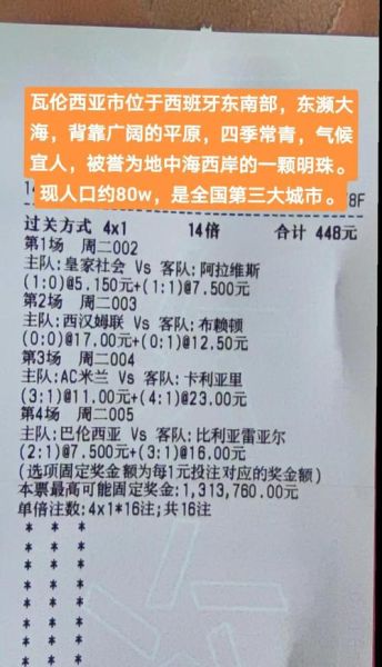 瓦伦西亚移民条件_瓦伦西亚移民费用