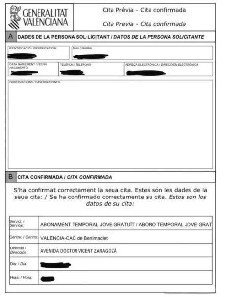 瓦伦西亚移民条件_瓦伦西亚移民费用