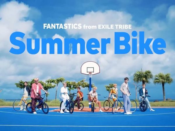 what_to_wear_in_summer_2024_how_to_stay_cool