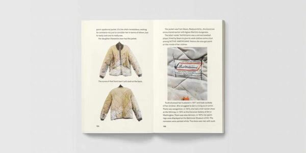 what_to_wear_in_summer_2024_how_to_stay_cool