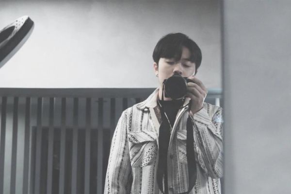 what_to_wear_in_summer_2024_how_to_stay_cool