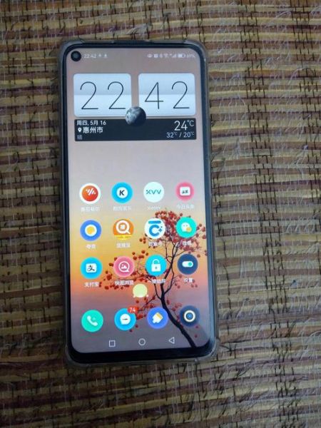 中国十大名牌手机有哪些_哪个牌子信号最好