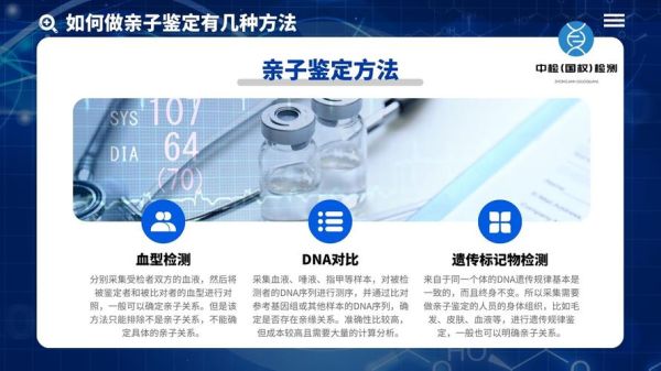 北京移民公司哪家好_如何选择靠谱机构