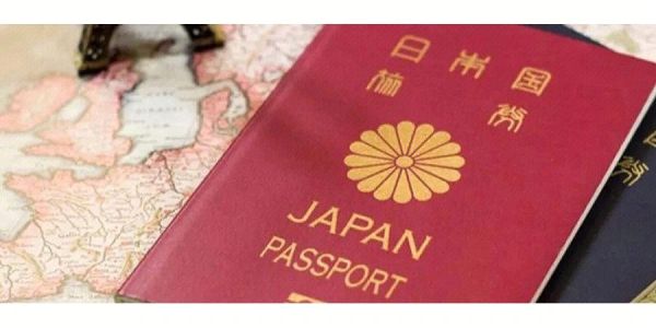 移民日本中介哪家好_移民日本需要多少钱