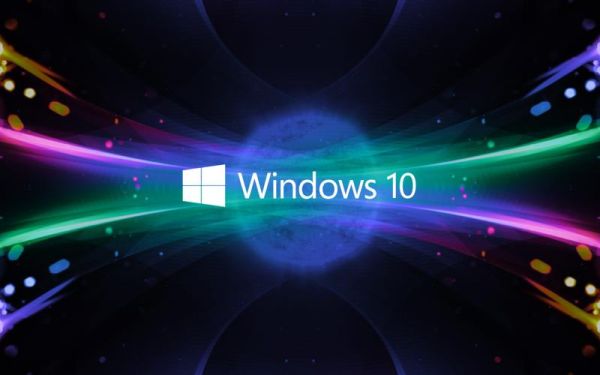 Windows10手机版怎么下载_Windows10手机版下载地址