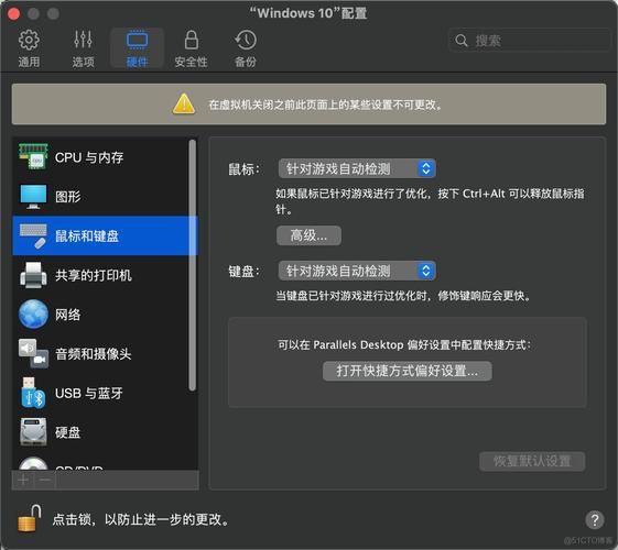 Windows10手机版怎么下载_Windows10手机版下载地址