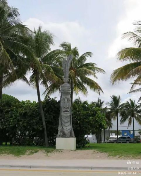 迈阿密移民条件_迈阿密移民费用