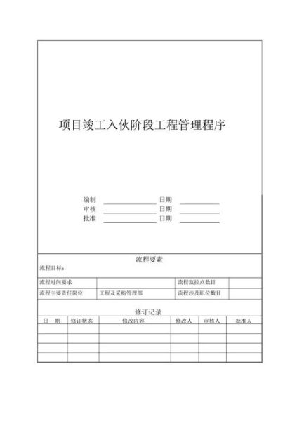 nb省移民局申请条件_多久能拿到pr
