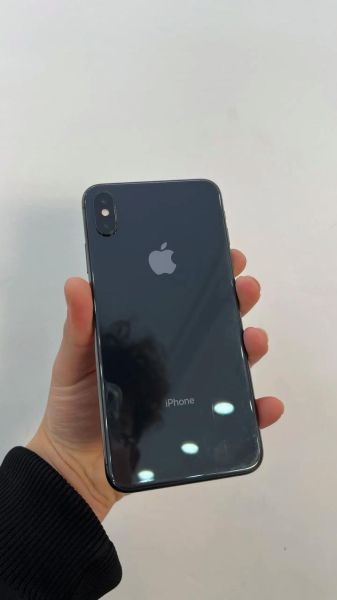 256g手机够用吗_256g手机能存多少照片