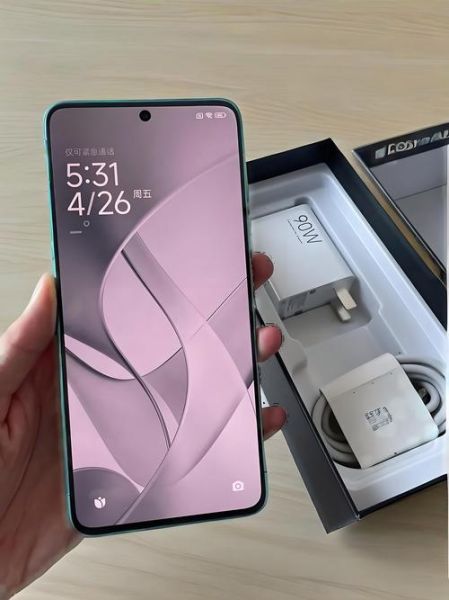 红米手机哪款性价比高_红米手机质量怎么样