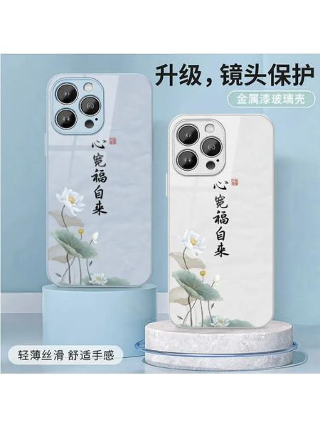 个性手机壳怎么选_个性手机壳定制哪家好