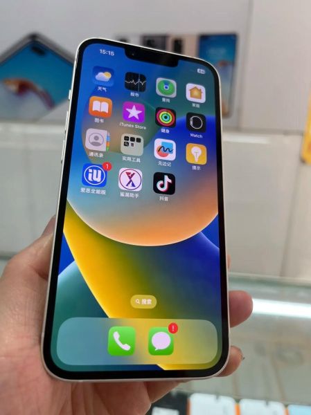 256g手机够用吗_256g手机能存多少照片