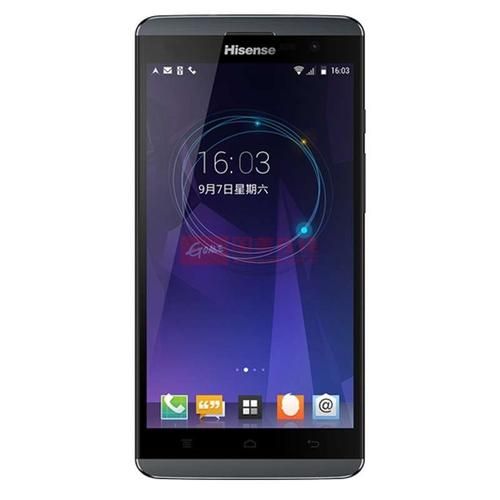 3g手机还能用吗_3g手机有哪些功能