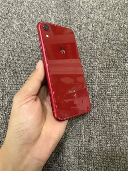 红手机是什么_红手机值得买吗